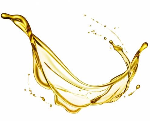 ZECEZ Jojoba